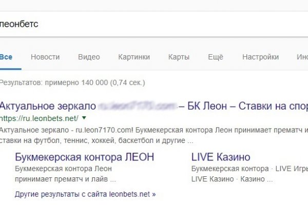 Кракен сайт вход kraken torion