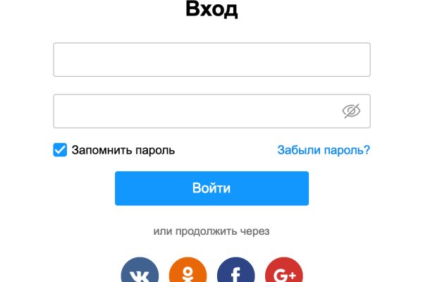 Даркнет москва