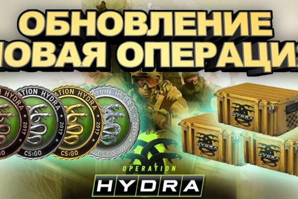 Кракен площадка kr2web in