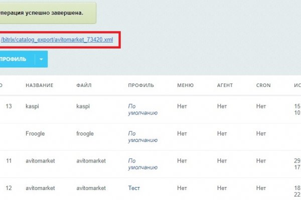 Кракен даркшоп