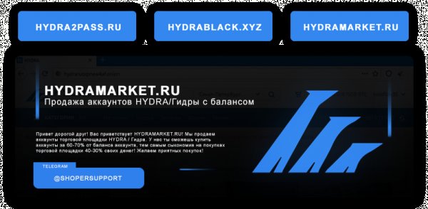 Кракен тор krakens13 at