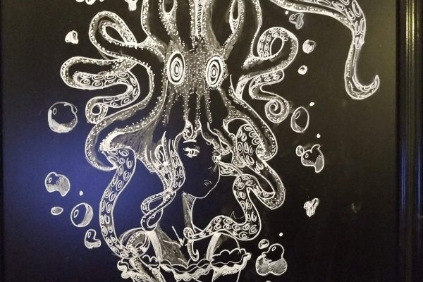 Официальный сайт kraken kraken clear com