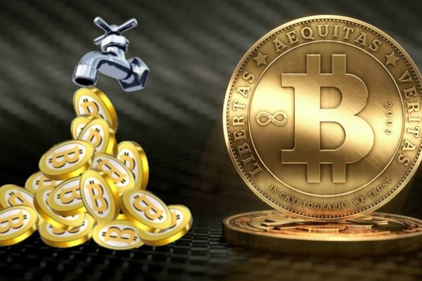 Сайт кракен магазин kraken2 tor2 xyz