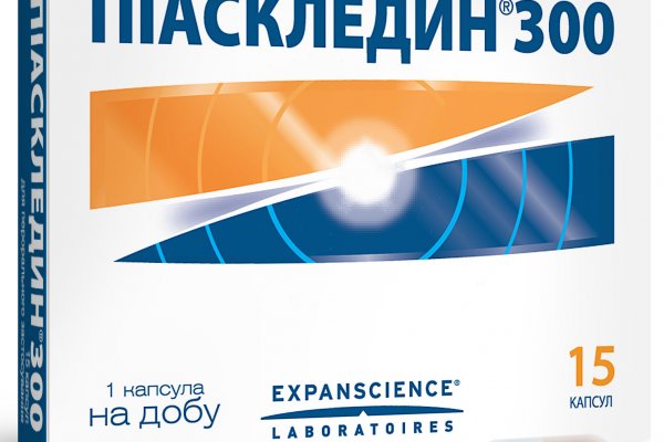 Кракен переход