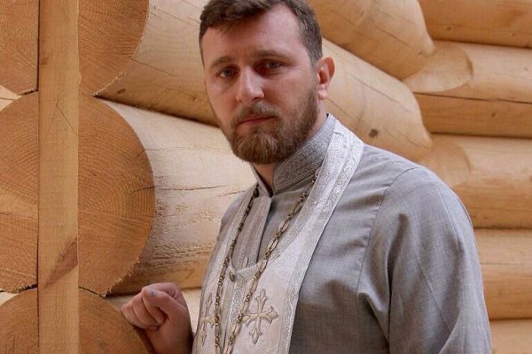Как войти в кракен через тор