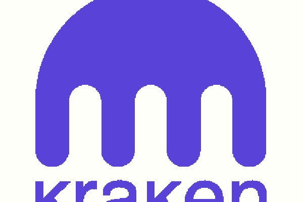 Что такое кракен только через тор