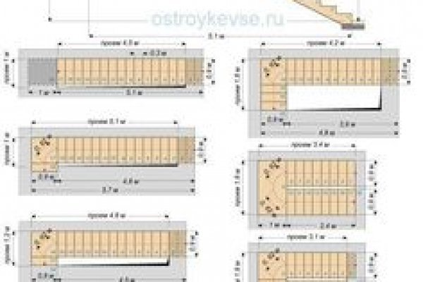 Кракен ссылка тор kraken014 com