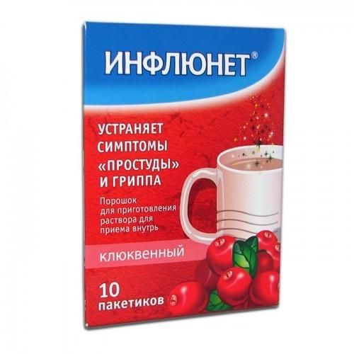 Кракен мефедрон