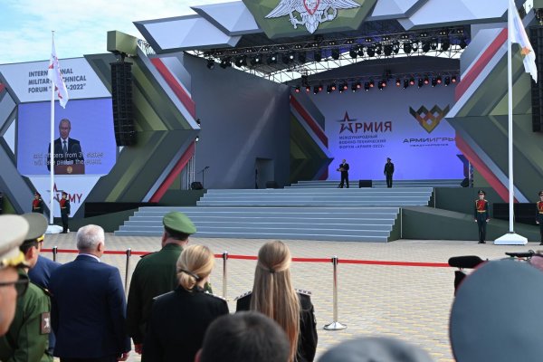 Рабочий кракен