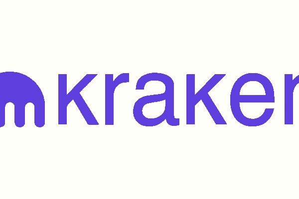 Кракен кз