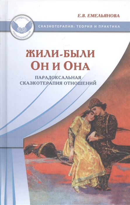 Кракен маркет даркнет только через тор скачать