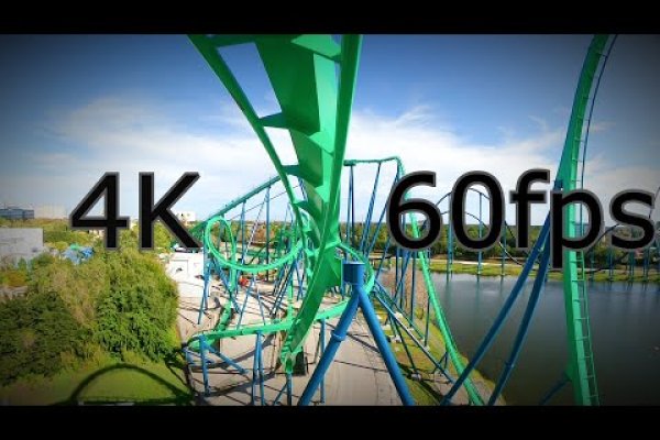 Kra39.cc
