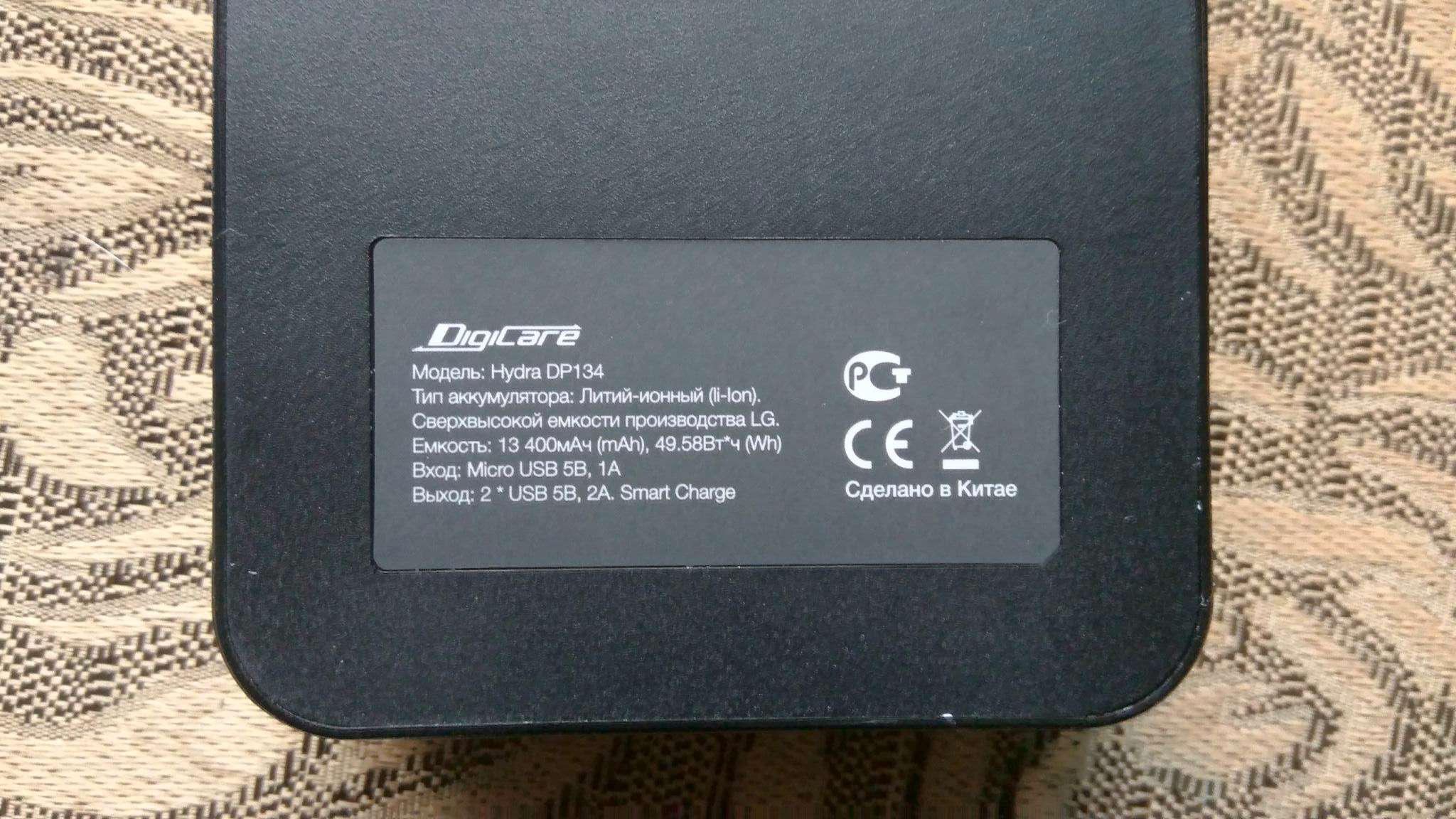 Кракен даркнет store kraken dark link